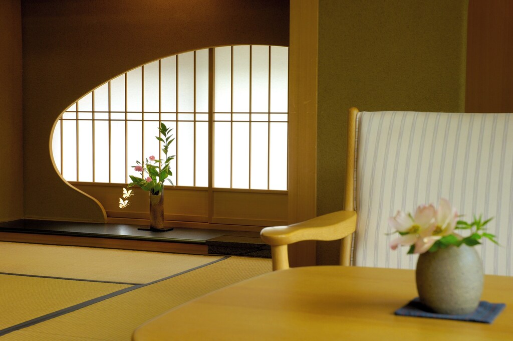 top {{trip101_paragraph_count}} nagano hot springs lodgings | hoshino resort kai matsumoto
