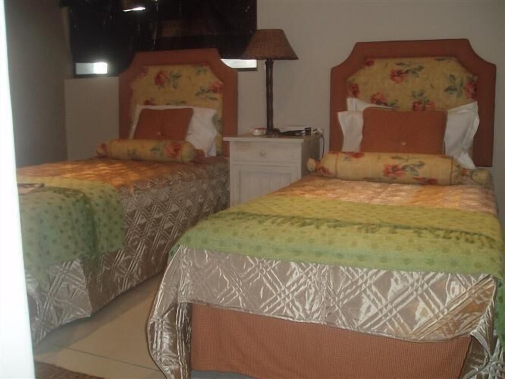 self catering accommodation in durban near ushaka marine | apartment near ushaka marine world