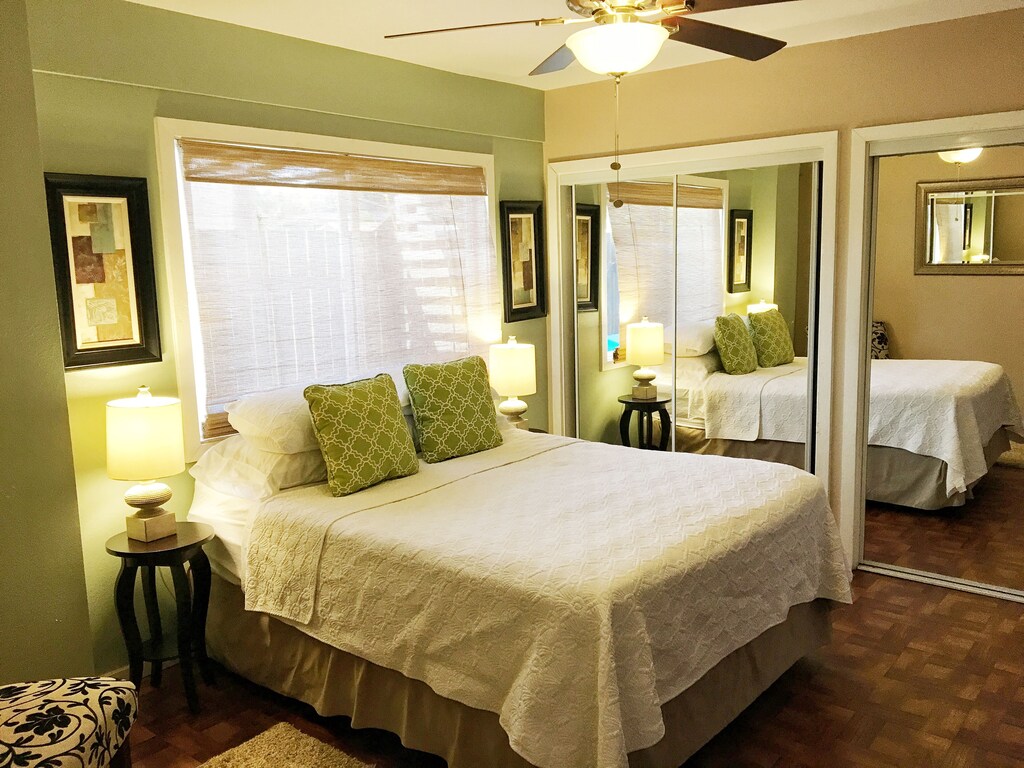 vrbo oahu haleiwa | cozy rental house near the beach