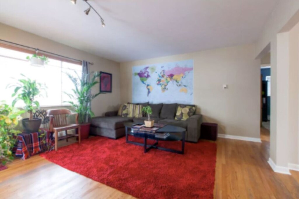vrbo denver cherry creek | a lovely two-bedroom condo