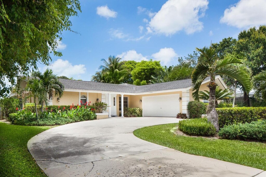 10 Best Vrbo Vacation Rentals In Moorings, Naples, Florida