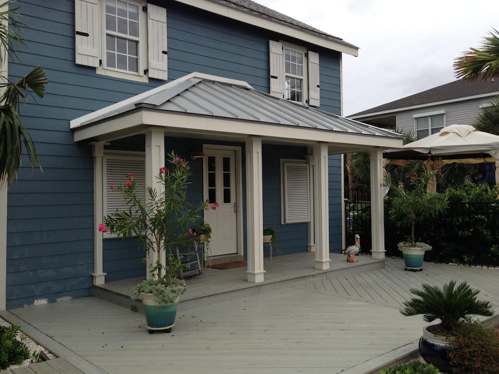 vrbo oak island nc caswell beach | fully restored oceanfront home