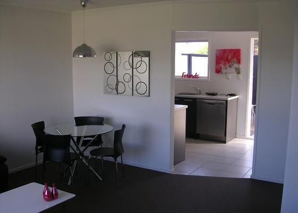 elegant unit, central to the mount (from usd 117)