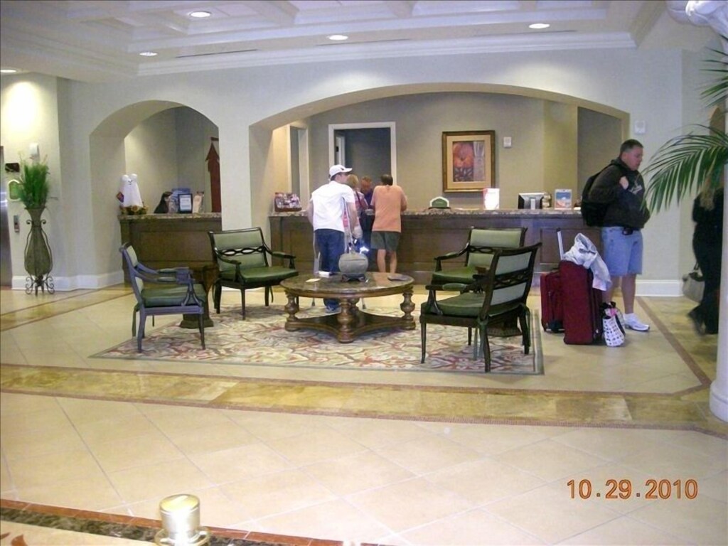 beautiful three-bedroom condo