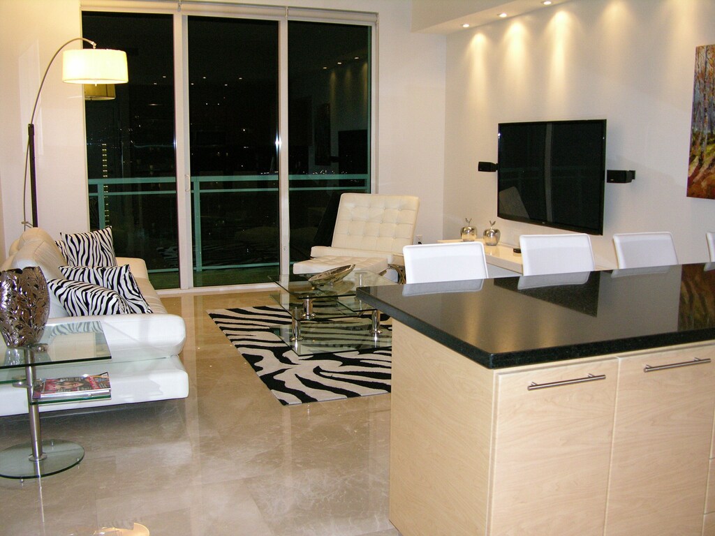charming home close to the beach