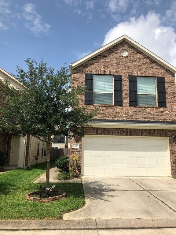 well-appointed home close to downtown