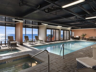 Sand Dunes Resort And Suites Myrtle Beach