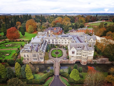 Coombe Abbey Park >> Coombe Abbey Hotel Near Coombe Abbey Country Park Coombe Abbey Park >> Coombe Abbey Hotel Near Coombe Abbey Country Park