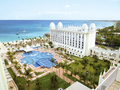 Aruba All Inclusive >> Riu Palace Aruba All Inclusive Palm Beach Aruba All Inclusive >> Riu Palace Aruba All Inclusive Palm Beach