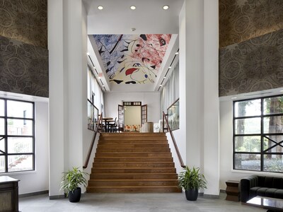 Tarrytown House Estate On The Hudson Tarrytown