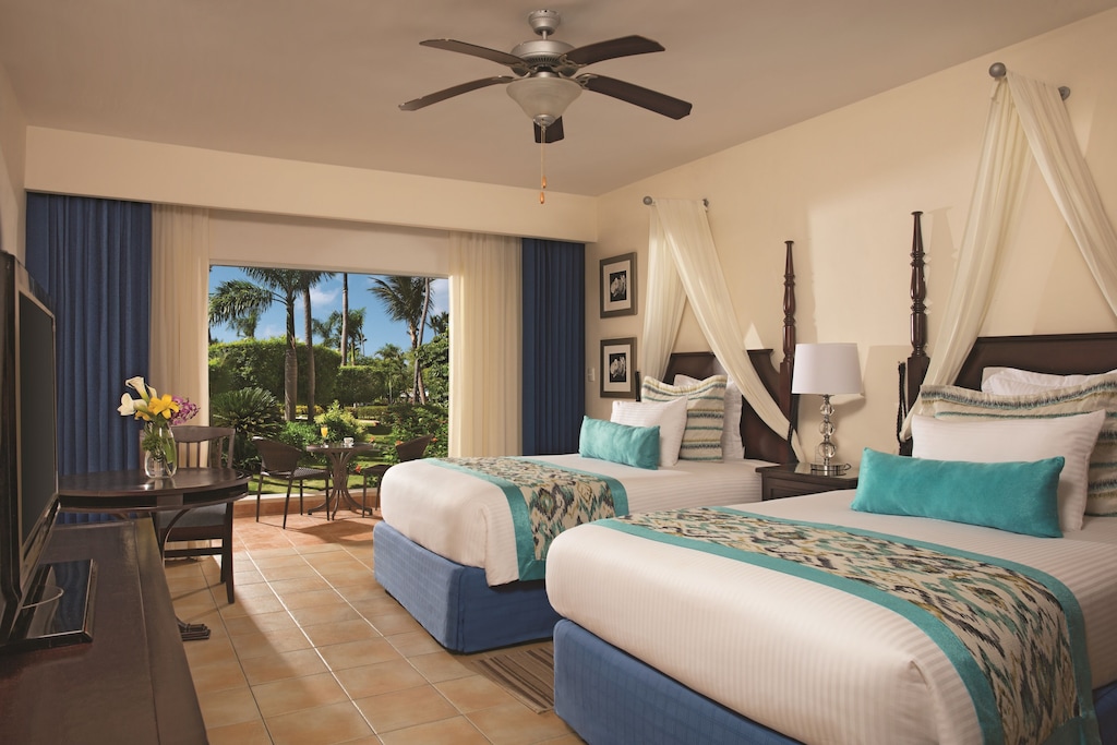 Dreams Palm Beach Punta Cana Luxury All Inclusive Dreams Palm Beach Punta Cana Luxury