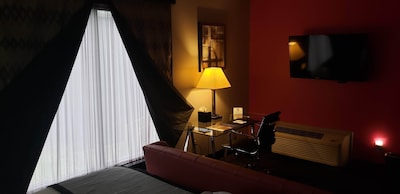 Pin By Linda J Vu On Louisiana New Orleans Hotels Best Hotels