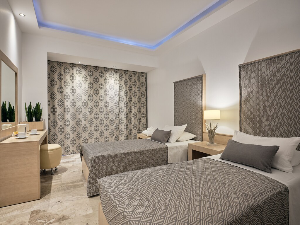 park hotel and spa tsilivi zante