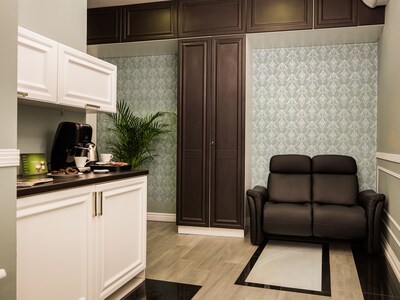 Imagine Apartments - Near St. Mary's Basilica - Stare Miasto