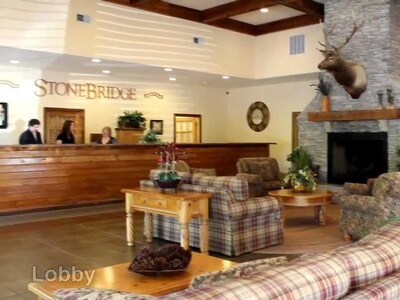 Branson Townhomes Nightly Rentals Branson West