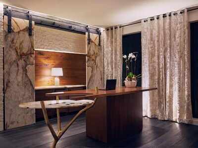 Hotel Bella Grace Near College Of Charleston Downtown Charleston