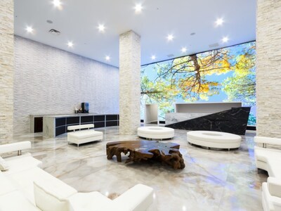 Global Luxury Suites Downtown Pittsburgh Downtown