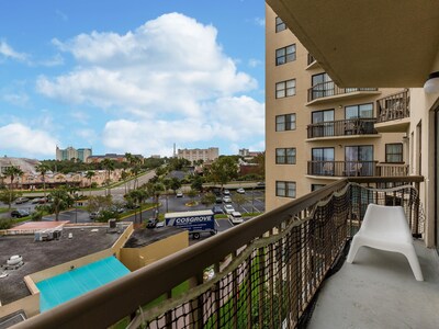 Villa Yamagi The Enclave Hotel Suites Southwest Orlando