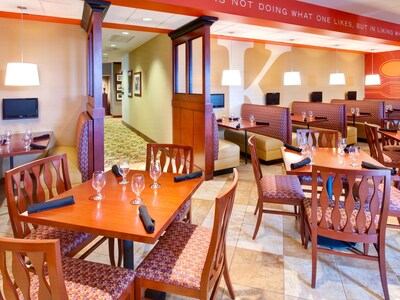 Holiday Inn Hotel Suites Memphis Wolfchase Galleria Memphis