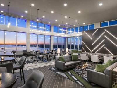 Hyatt Place East Moline Quad Cities East Moline