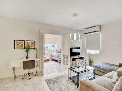 Destination Stays Design District Miami Upper East Side Destination Stays Design District Miami
