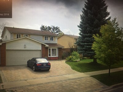 Home Comfort In Toronto Scarborough Scarborough