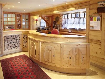 Hotel Spa Chalet Mounier Les Deux Alpes Hotel Spa Chalet Mounier Les Deux Alpes