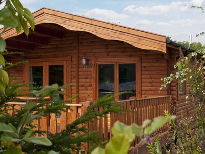South Winchester Lodges Winchester