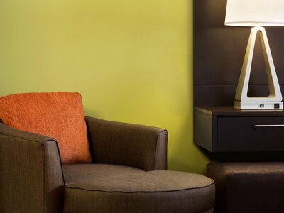 Staybridge Suites West Edmonton Edmonton