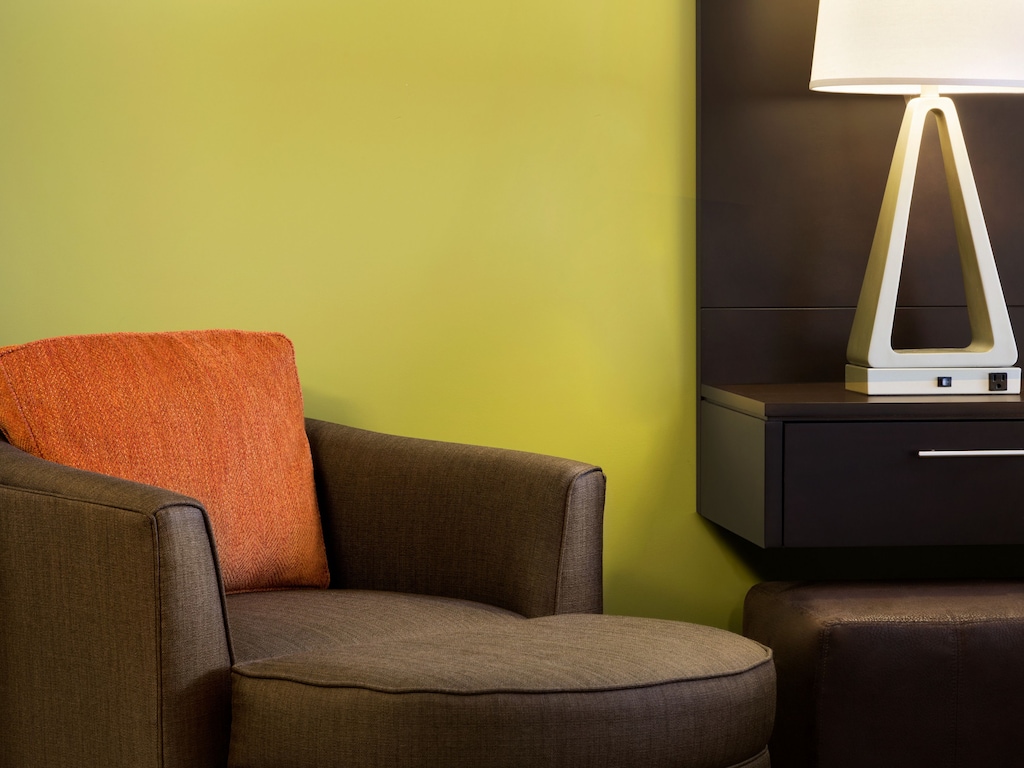 Staybridge Suites West Edmonton Edmonton