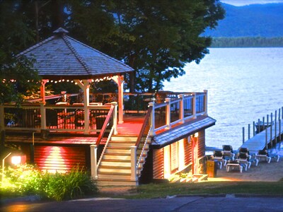 The Juliana Resort Near Assembly Point Diamond Point