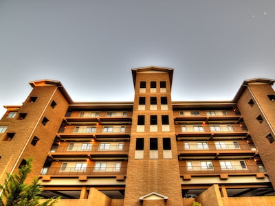 Glades View Condominiums By Wyndham Vacation Rentals