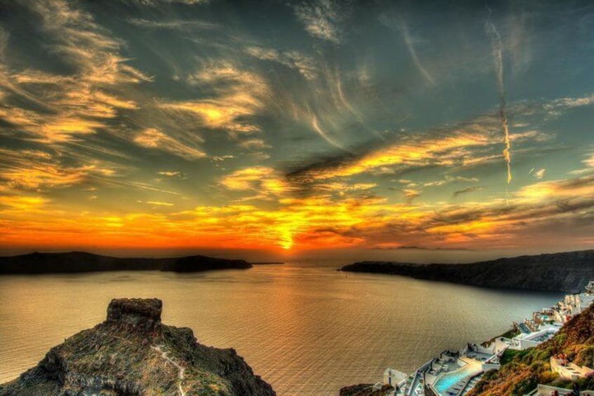 OIA