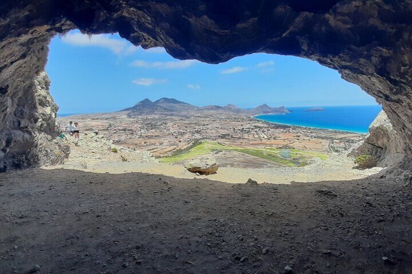 West Tour Madeira Highly Recommended !ATTENTION Minimum 2 People for this Tour. 
