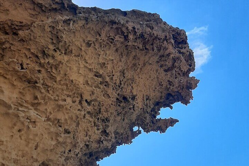 West Tour Madeira Highly Recommended !ATTENTION Minimum 2 People for this Tour.