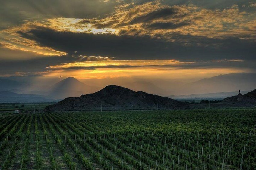 Ararat valleyhttps://media-cdn.tripadvisor.com/media/attractions-splice-spp-720x480/06/88/c6/15.jpg