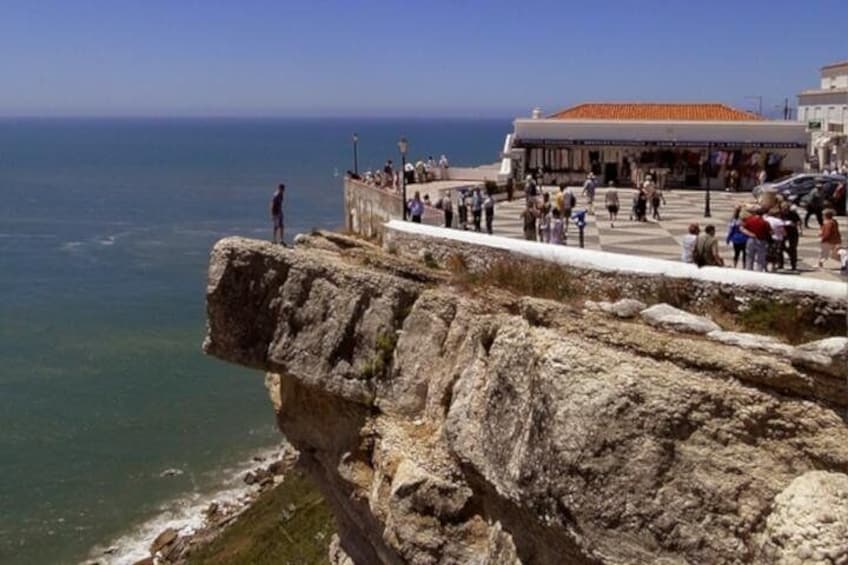 Nazaré