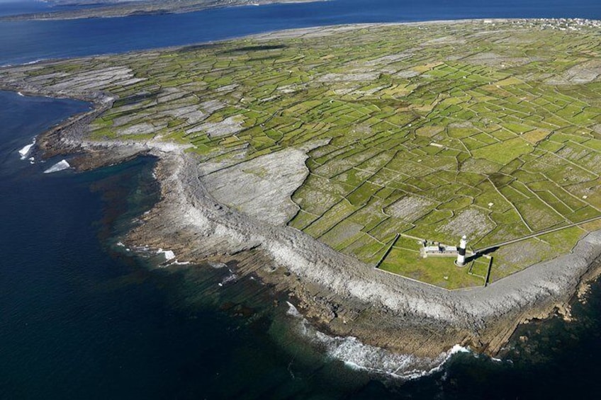 Inisheer