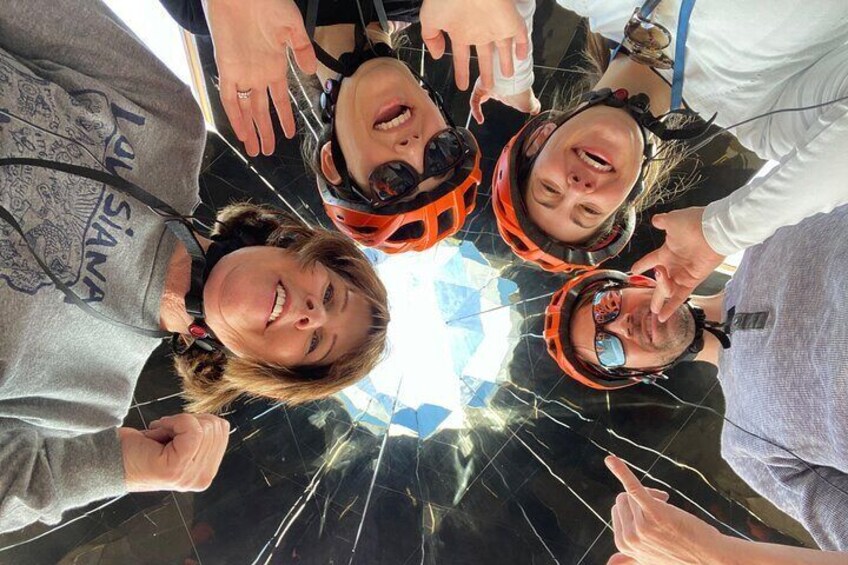 2-Hour Scottsdale E-Bike Tours - 11am Departure