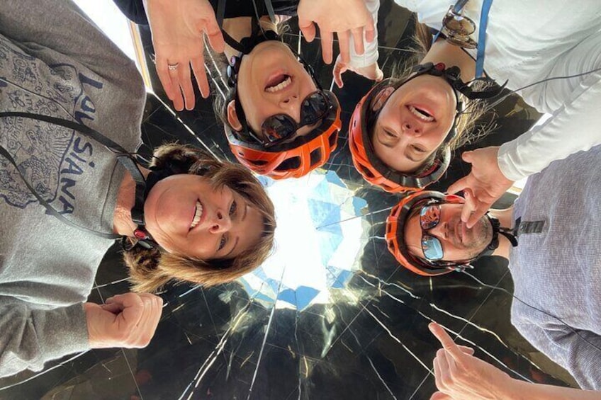 2-Hour Scottsdale E-Bike Tours - 11am Departure