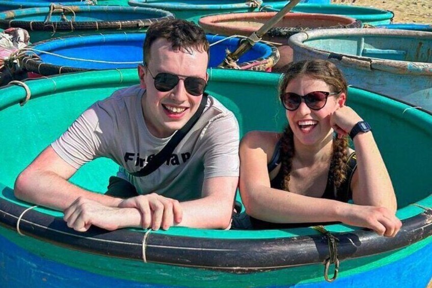 From Ho Chi Minh To Mui Ne Best Day Trip | Sunset Tour