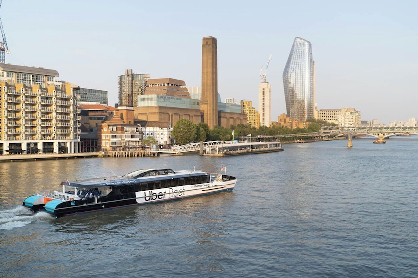The London Pass® and The London Pass® Plus: Save up to 50 Percent