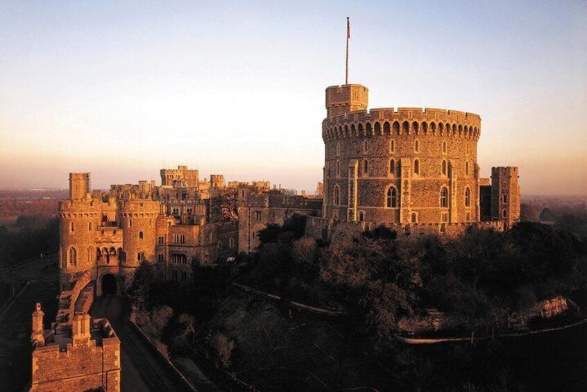 Windsor