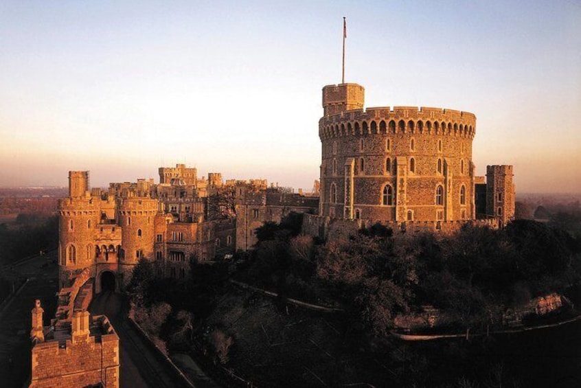 Windsor