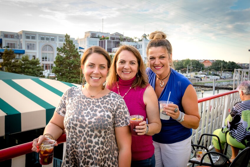 Steamboat Natchez Daytime River Jazz Cruise