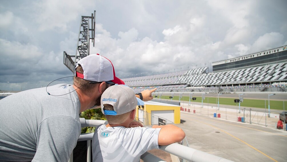Go City: Miami All-Inclusive Pass with 25+ Attractions