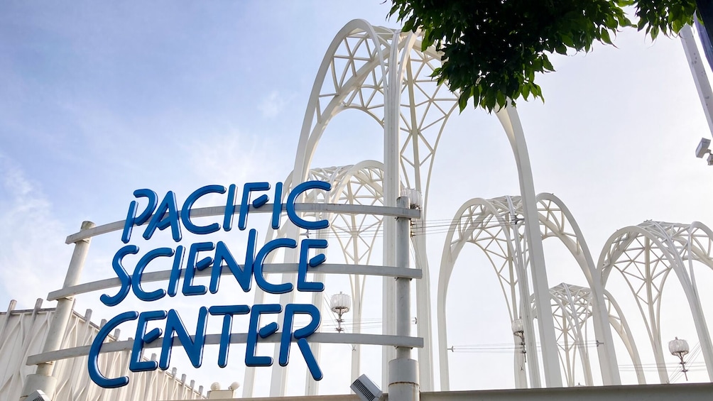Seattle CityPASS®: Admission to Top 5 Attractions