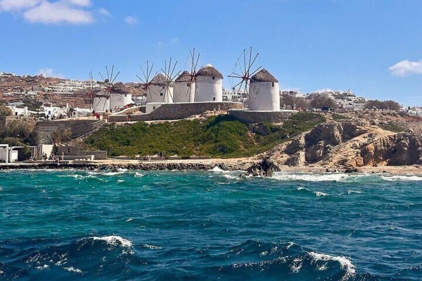 Catamaran Day & Sunset Cruises with meals Drinks and transportation