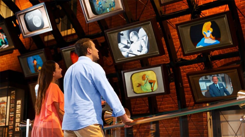 San Francisco CityPASS: Admission to Top 4 Attractions