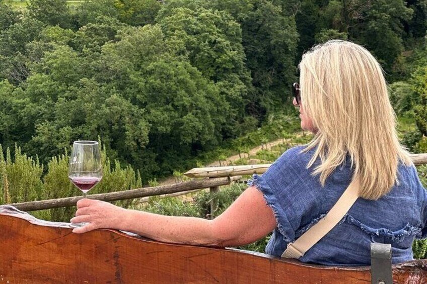 Chianti